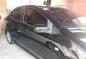 Honda City 2010 for sale-8