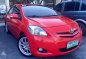 2008 Toyota Vios 1.5 G Top of the line-3