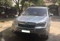 Subaru Forester 2013 for sale-0