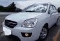 2009 Kia Carens for sale-0