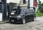 2000 Toyota Bb. matic. 1.5 engine Good condition-1