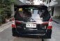 Toyota Innova 2015 for sale-9