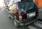 2002 Toyota Revo GLX Manual Malaybalay unit-3