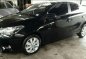 2017 Toyota Vios 1.3 E Automatic FOR SALE-0