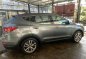 Hyundai Santa Fe 2013 for sale-2