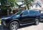 Toyota Fortuner 2016 FOR SALE-2