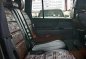 2000 Toyota LANDCRUISER LC100 VX, LOCAL, RARE-7