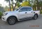 Nissan Navara 2018 for sale-5