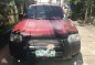 Ford Escape 2004 for sale-0