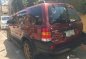 Ford Escape 2004 for sale-2