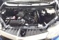 2017 Toyota Avanza 1.3E Dual Vvti Gas Automatic Transmission-1