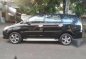 Toyota Innova G 2010 Diesel FOR SALE-5