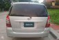 FOR SALE 2013 Toyota Innova 2.5 E Variant-4