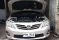 Toyota Corolla Altis 1.6G FOR SALE-0