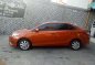 Toyota Vios 2016 (rosariocars) FOR SALE-0