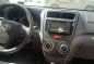 Toyota Avanza 2013  FOR SALE-6