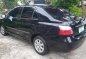 Toyota Vios E 1.3 Price 298,000 2012 FOR SALE-4