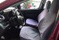 2015 Suzuki Celerio Automatic Transmission-4