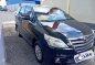 Toyota Innova G 2015 FOR SALE-2