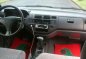 Toyota Revo 2002 glx automatic FOR SALE-0