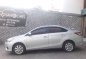 Toyota Vios 2016 (rosariocars) FOR SALE-0