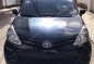 2015 Toyota Avanza 1.3E AT - Excellent Condition-4