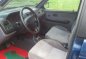 Toyota Revo 2002 glx automatic FOR SALE-4