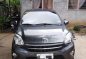 Toyota Wigo 2017 Model FOR SALE-3