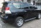 2012 TOYOTA Land Cruiser Prado VX 4.0L FOR SALE-4