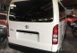 2017 Toyota Hiace Commuter 3.0 Diesel Manual-4