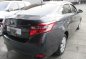 2016 Toyota Vios 1.3E MT FOR SALE-4