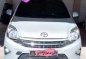 Toyota Wigo 1.0 G 2016 FOR SALE-0