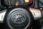 Toyota Wigo 1.0 G 2016 FOR SALE-11