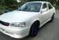 Toyota Corolla lovelife 2003 FOR SALE-0