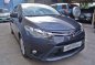 2016 Toyota Vios 1.3 E MT FOR SALE-0