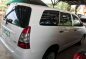 Toyota Innova E AT Diesel 2013 FOR SALE-3