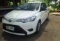 Toyota Vios j 2015 FOR SALE-1