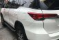 2017 Toyota Fortuner 2.7G Gas AT FOR SALE-3