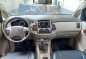 Toyota Innova G 2015 FOR SALE-6