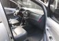 Toyota Innova 2.5L E 2013 Automatic Transmission DieseL-7