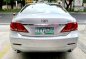 2006 Toyota Camry 3.5Q FOR SALE-6