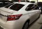 2016 Toyota Vios 1.5 G Automatic-0