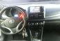 Toyota Vios 2016 (rosariocars) FOR SALE-1