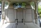 2012 TOYOTA Land Cruiser Prado VX 4.0L FOR SALE-10