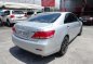 2012 Toyota Camry G 24 at FOR SALE-6