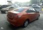 Toyota Vios 2016 (rosariocars) FOR SALE-1