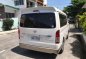 2017 Toyota Hiace Super Grandia FOR SALE-1