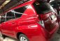 2017 Toyota Innova 2.8 J Diesel Ted Manual-3