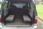 Toyota Revo 2002 glx automatic FOR SALE-2