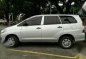 Toyota Innova J 2015 for assume balance-1